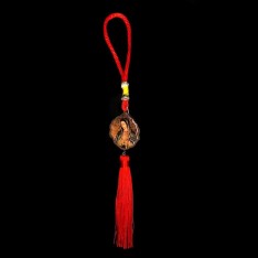 OLOG Tassel (12")